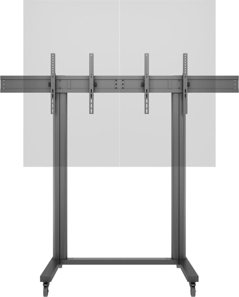 Product image slide 14