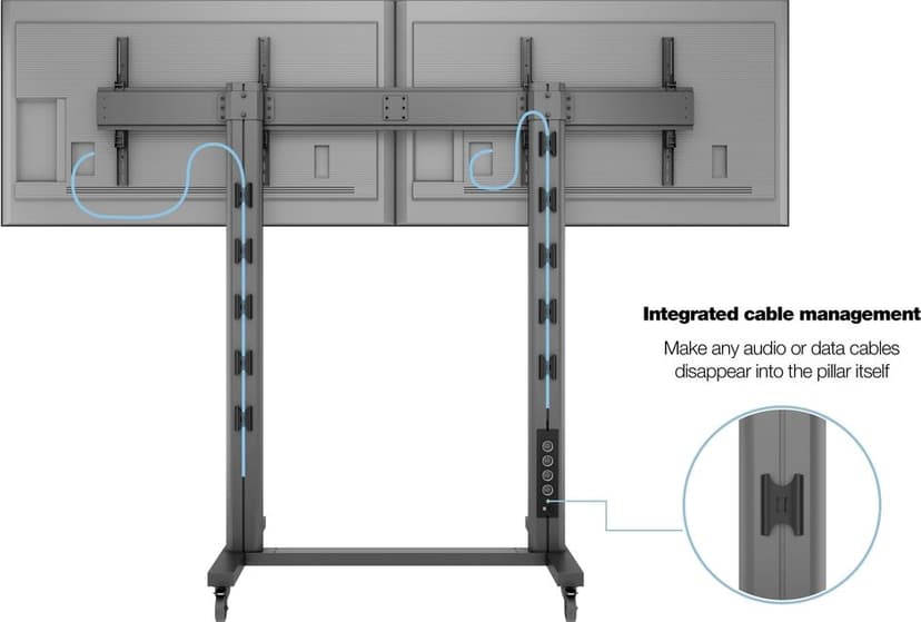Product image slide 18