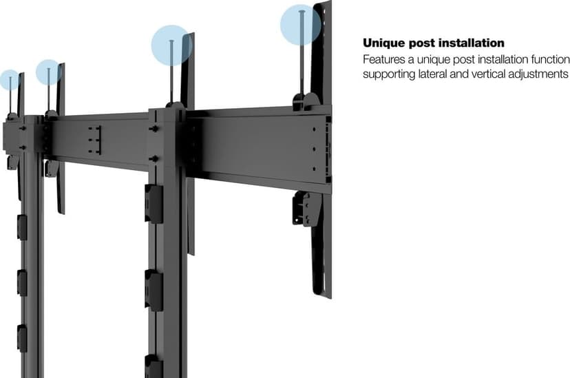 Product image slide 22