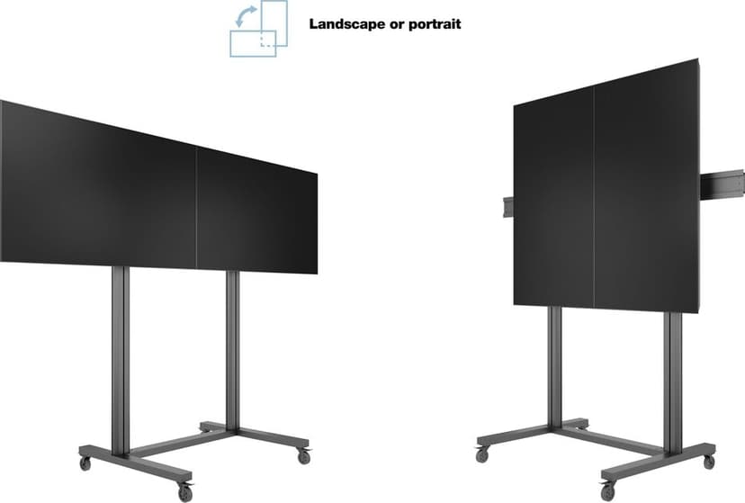 Product image slide 15