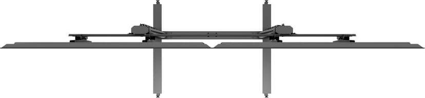 Product image slide 24
