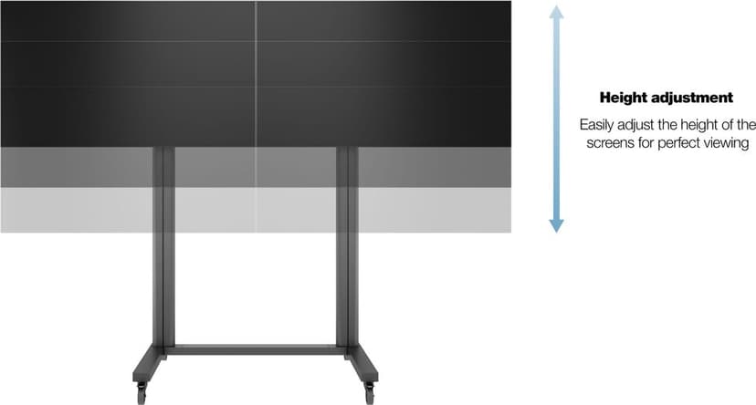 Product image slide 16