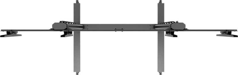 Product image slide 6