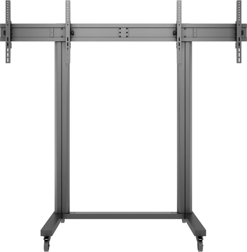 Product image slide 2