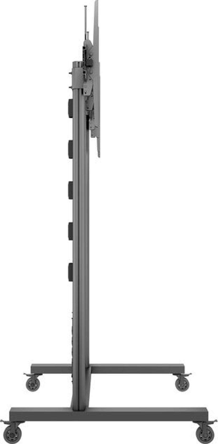 Product image slide 5