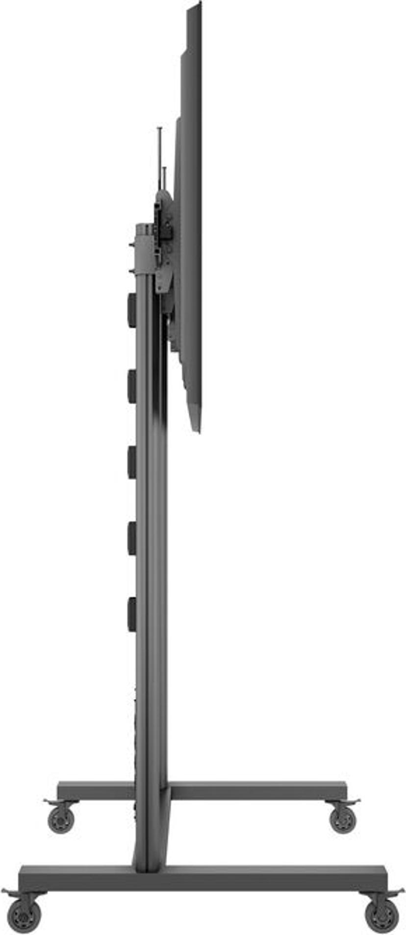 Product image slide 23