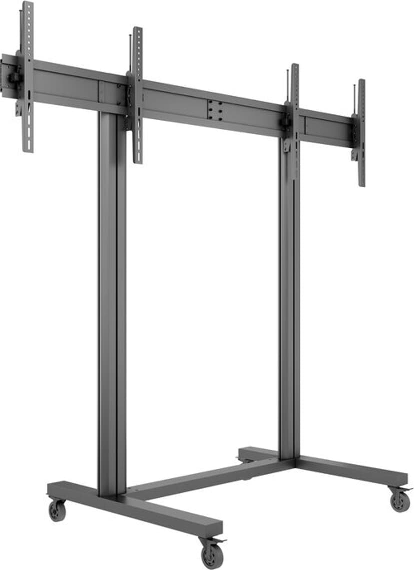 Product image slide 1