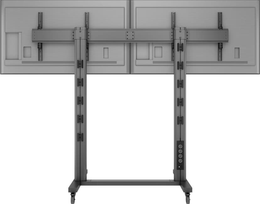 Product image slide 9