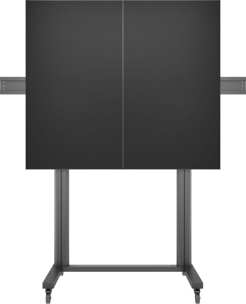 Product image slide 13