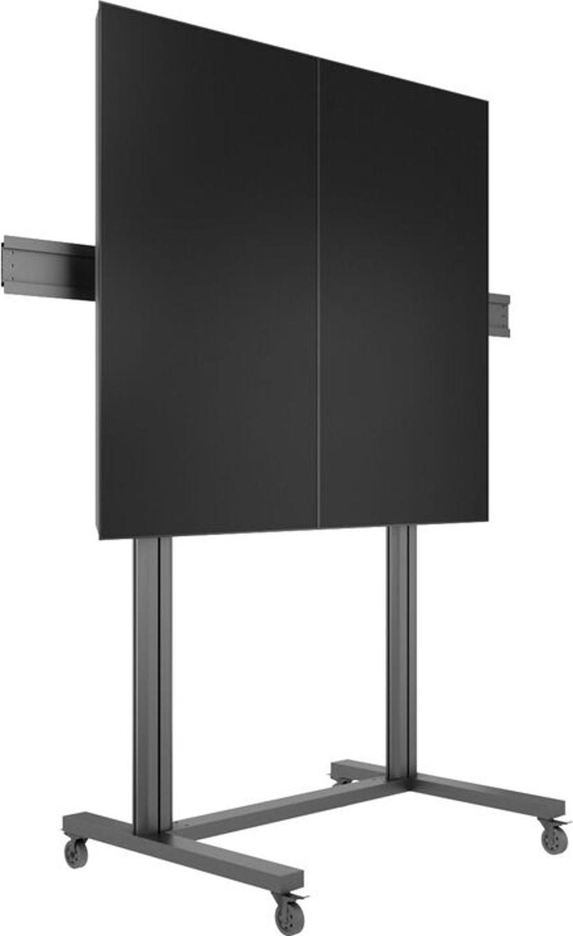 Product image slide 12