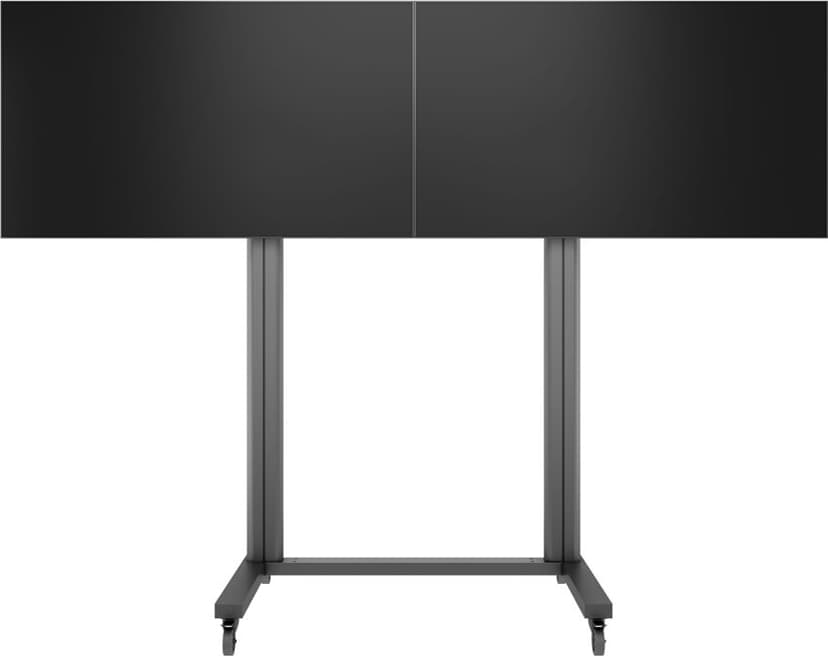Product image slide 8