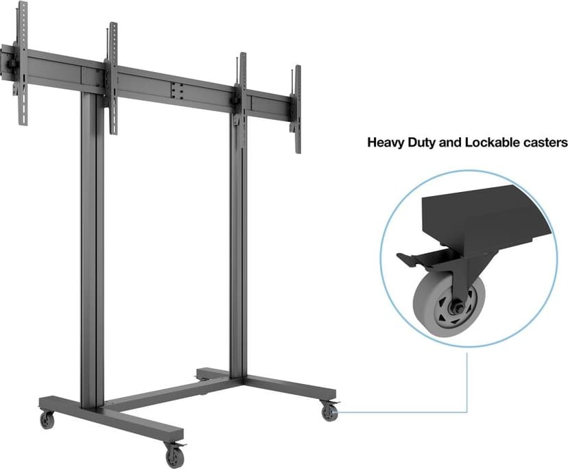Product image slide 21