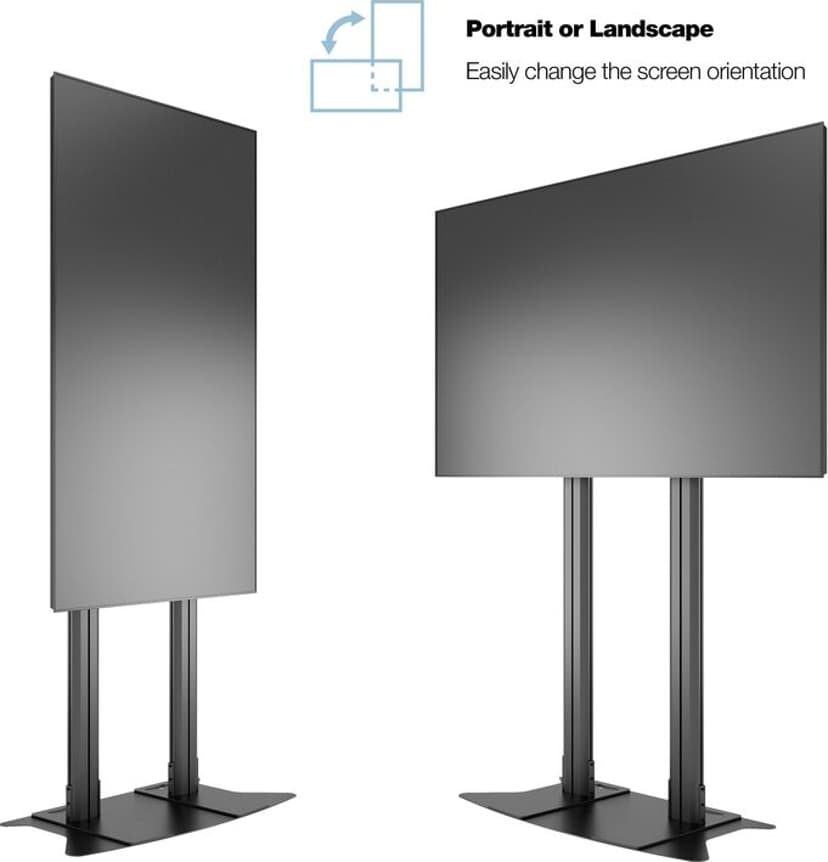 Product image slide 19