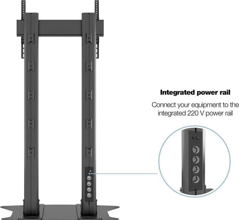 Product image slide 22