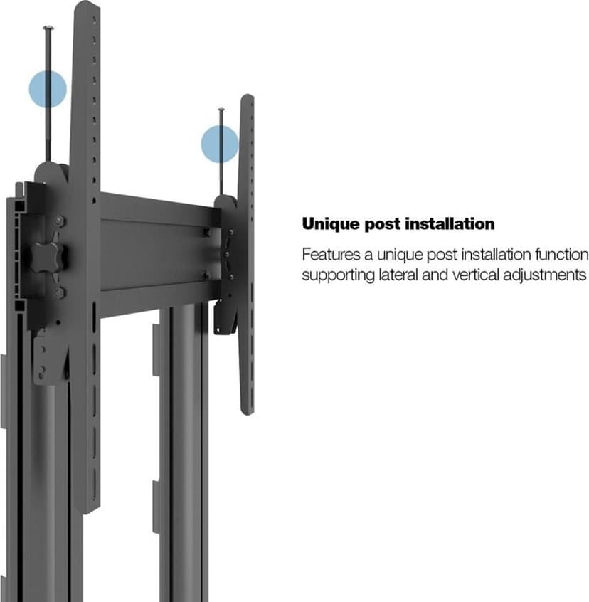 Product image slide 23