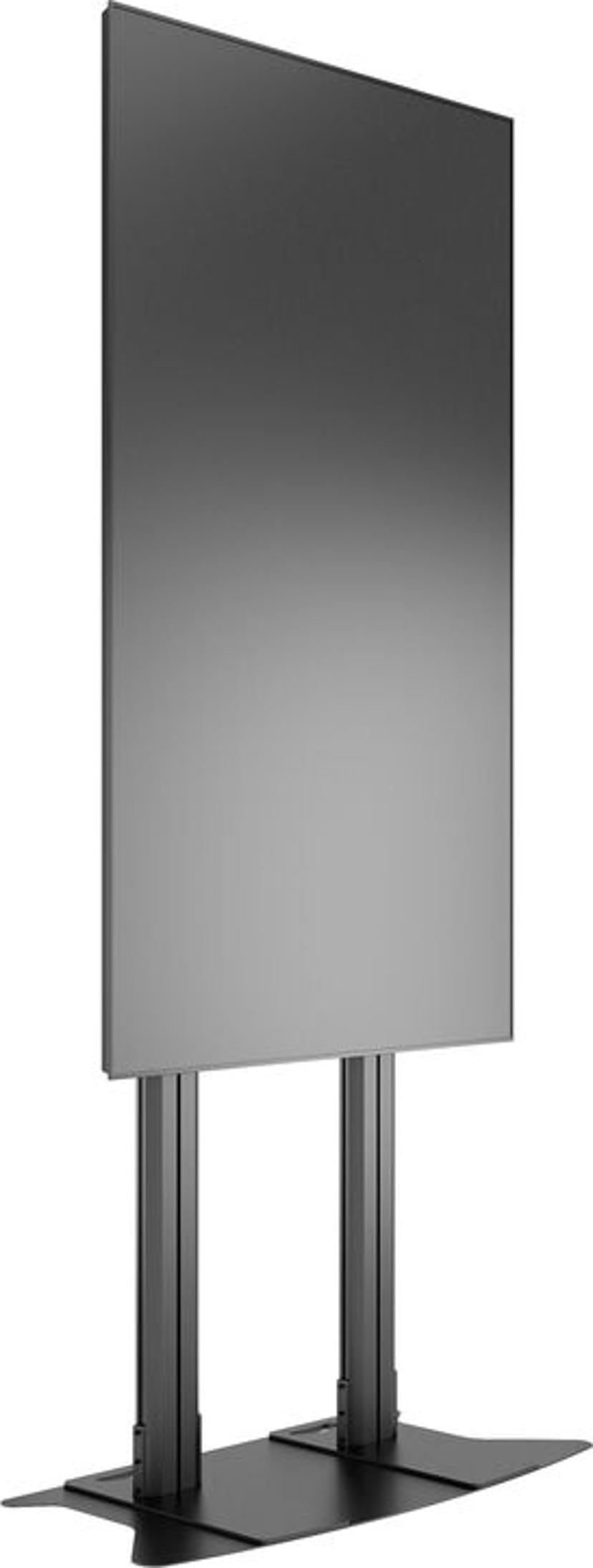 Product image slide 10