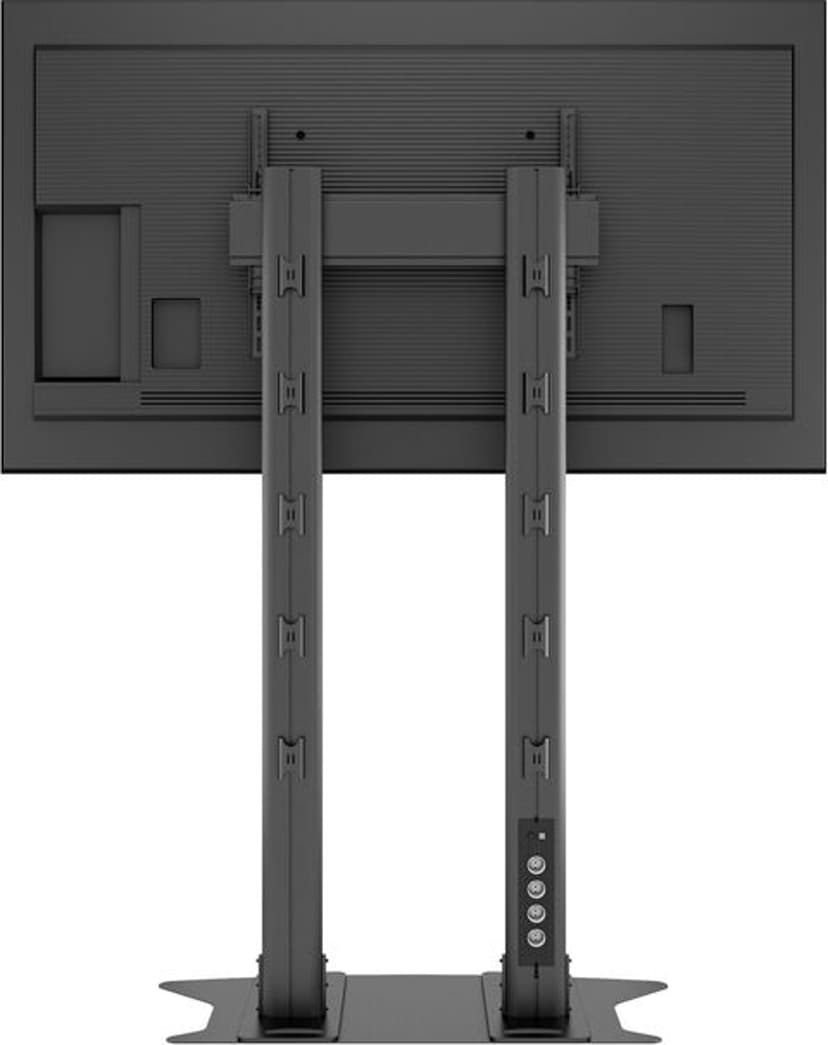 Product image slide 9