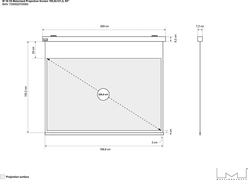 Product image slide 13