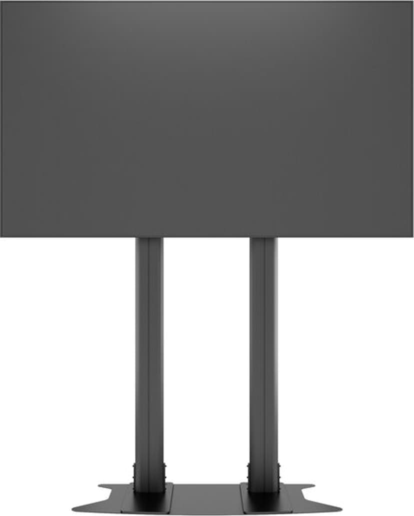 Product image slide 8