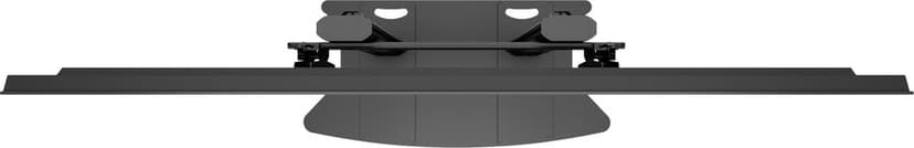 Product image slide 26