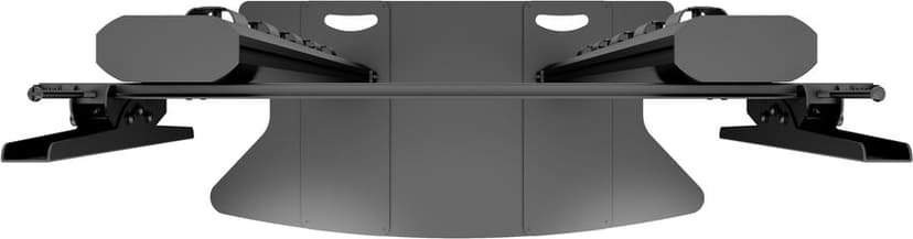Product image slide 6