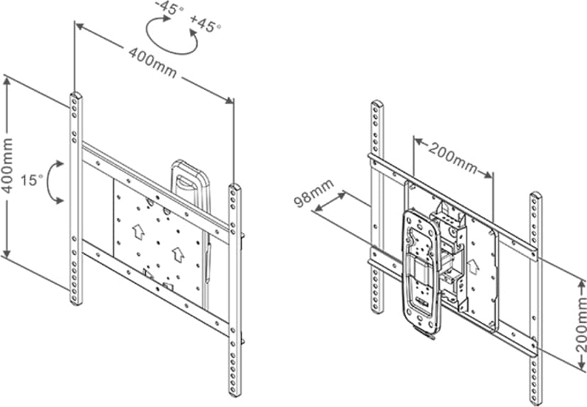Product image slide 17