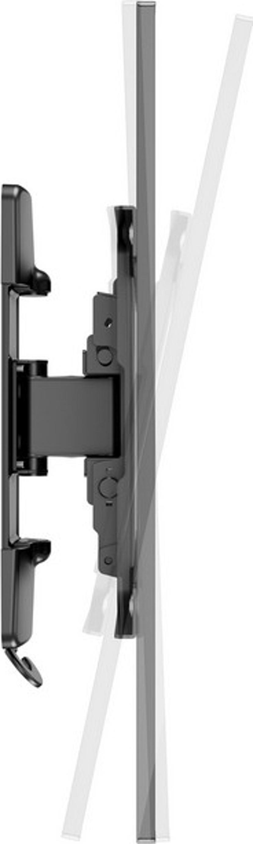 Multibrackets M VESA Flexarm Tilt & Turn I