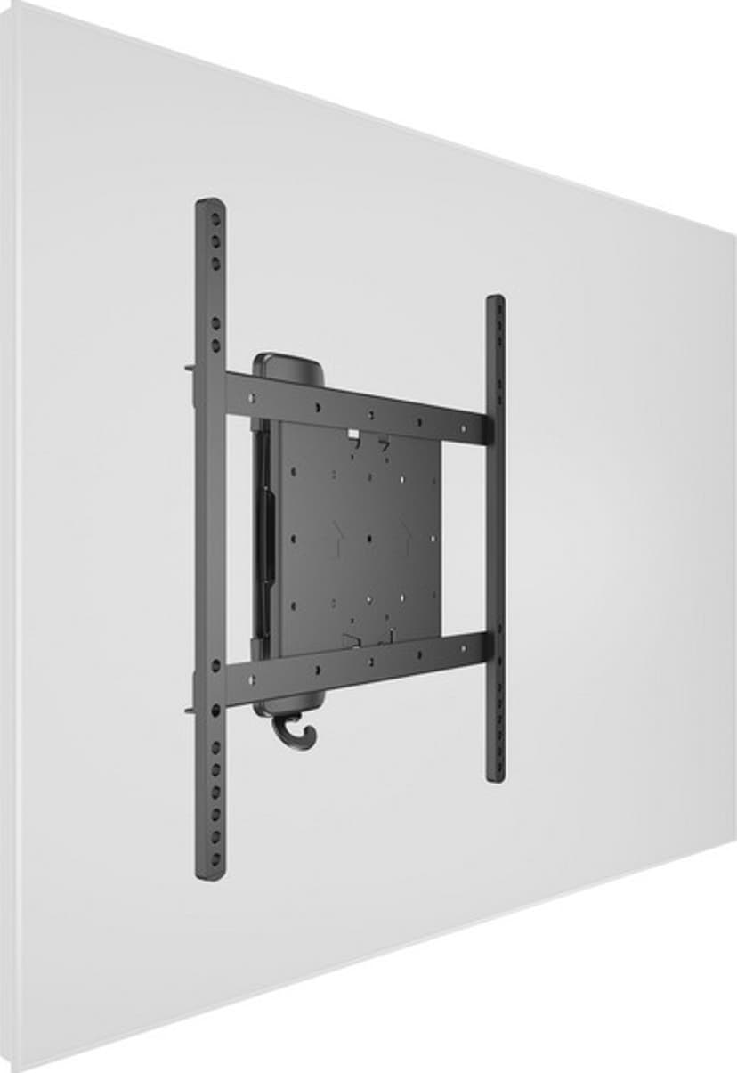 Multibrackets M VESA Flexarm Tilt & Turn I