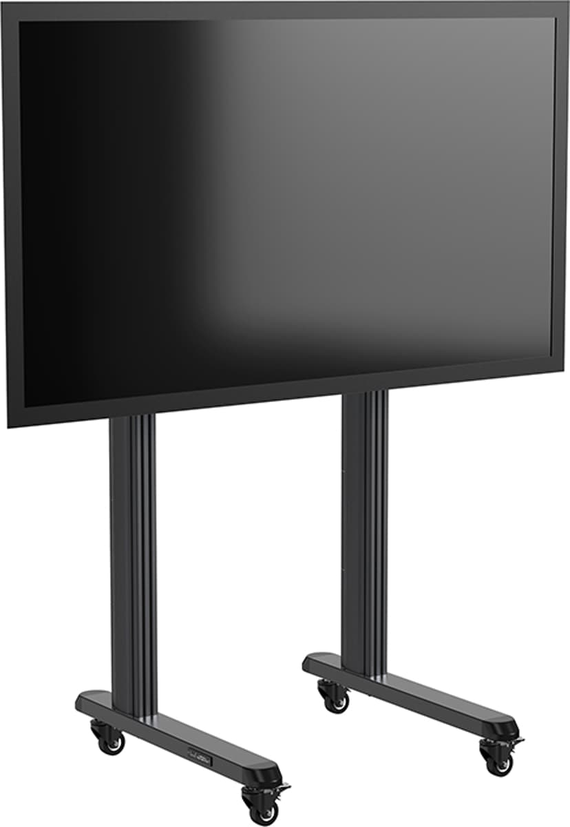 Multibrackets M Counterbalanced Floorstand HD