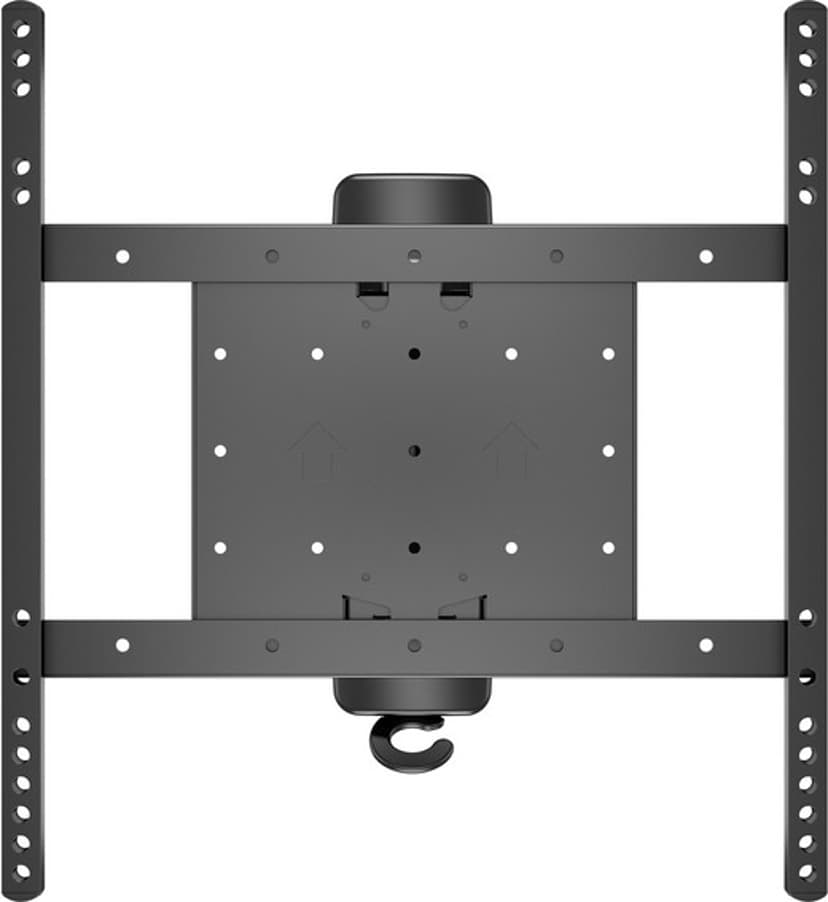 Product image slide 2