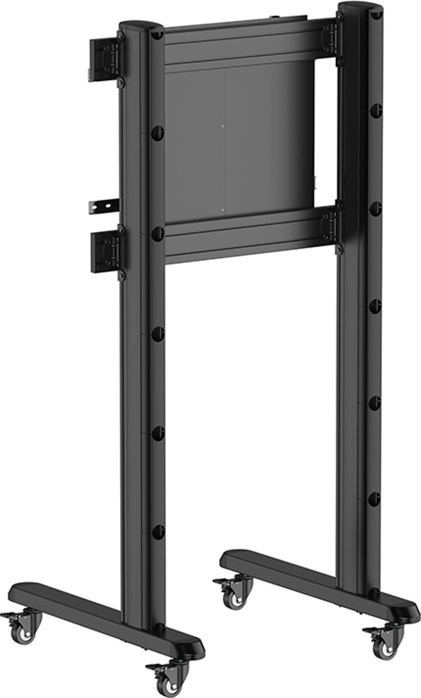 Product image slide 11
