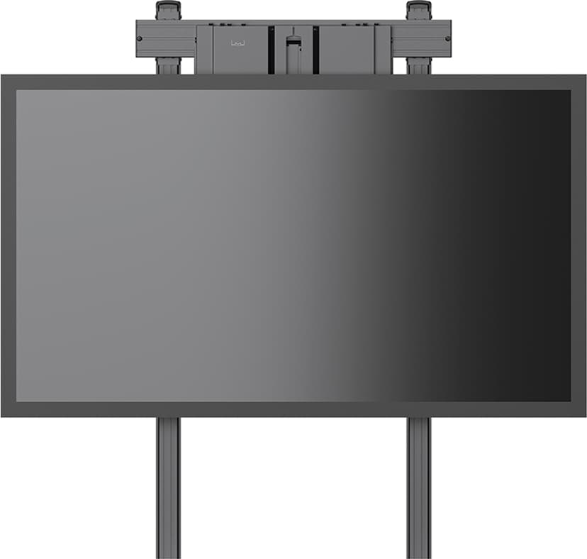 Product image slide 5