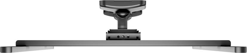 Product image slide 6