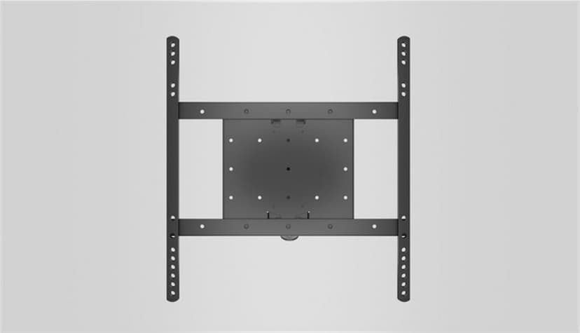 Product image slide 13