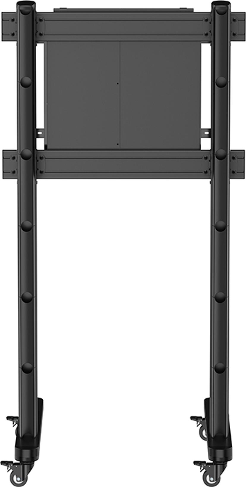 Product image slide 4
