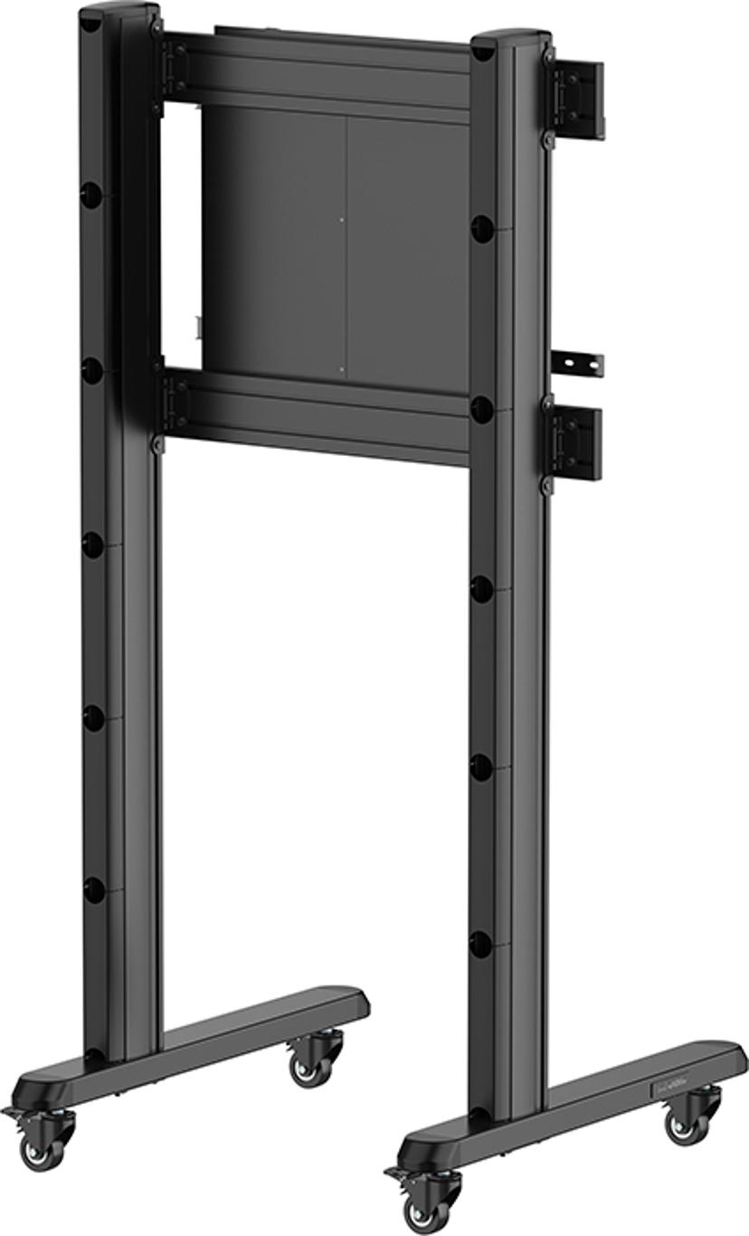 Multibrackets M Counterbalanced Floorstand HD