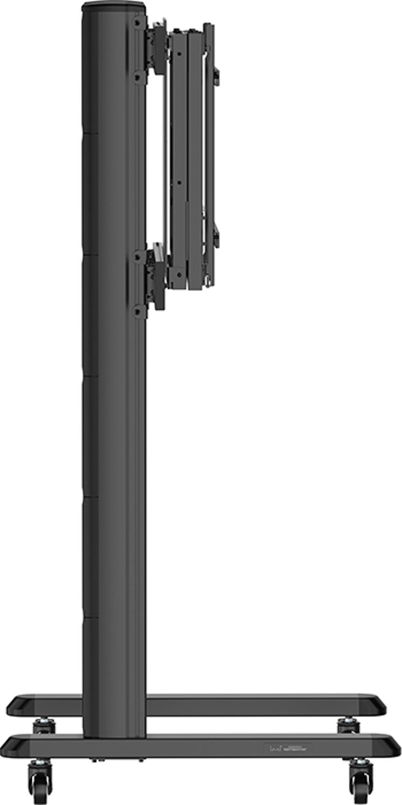 Product image slide 8