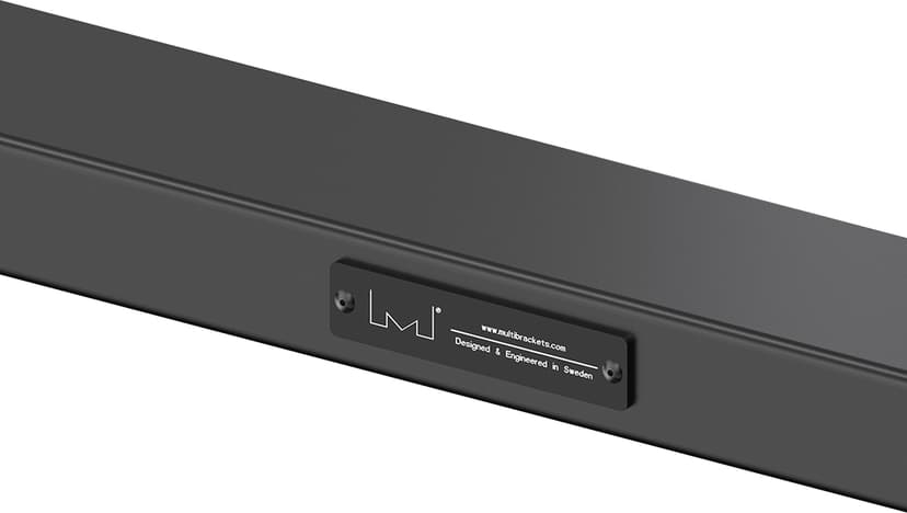 Product image slide 12