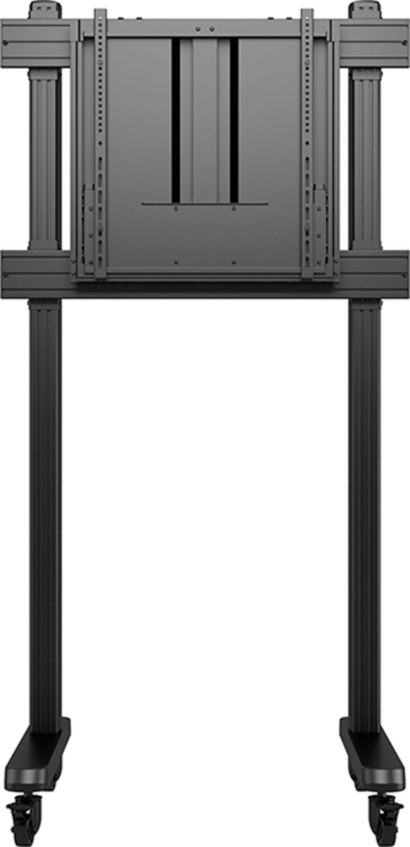 Multibrackets M Counterbalanced Floorstand
