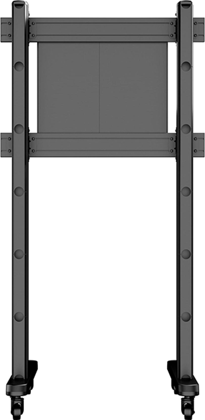 Product image slide 4