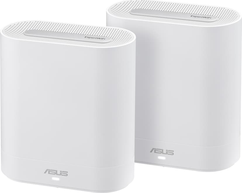 Product image slide 3