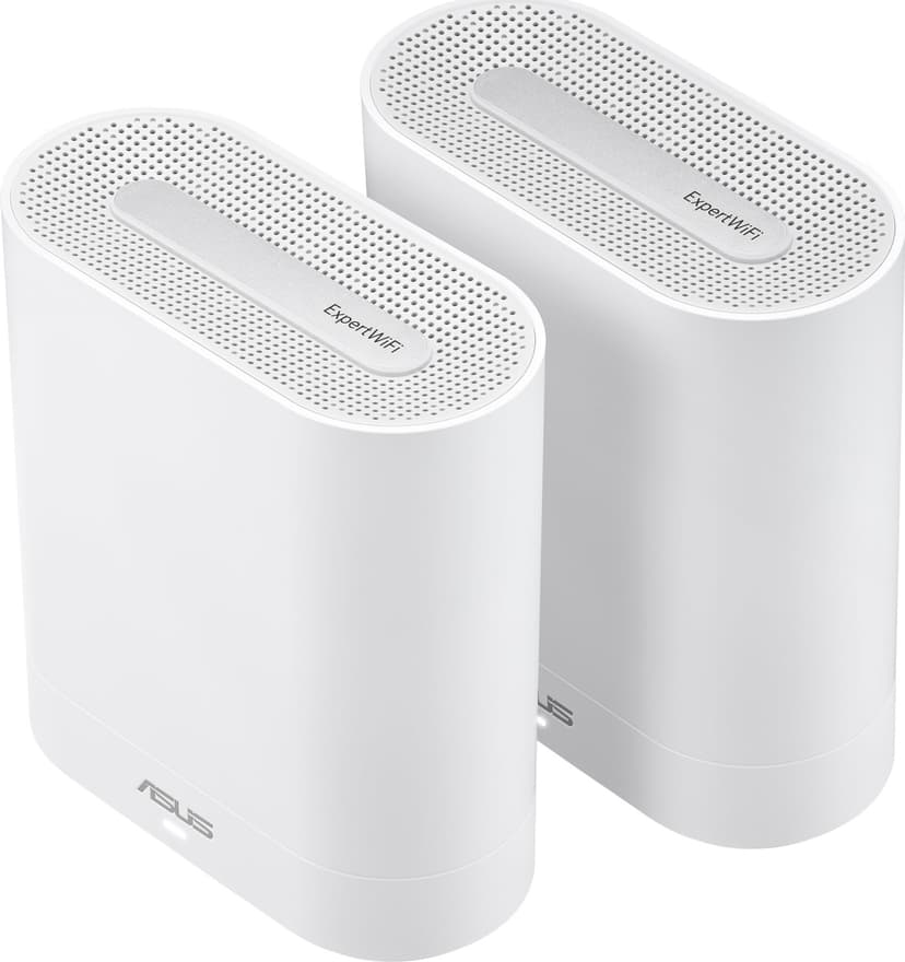 Product image slide 4
