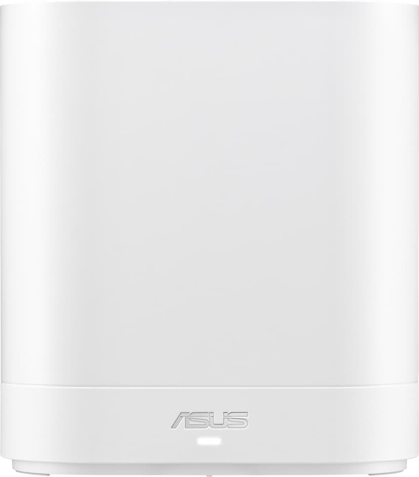 ASUS ExpertWiFi EBM68 Business Mesh System 2-Pack