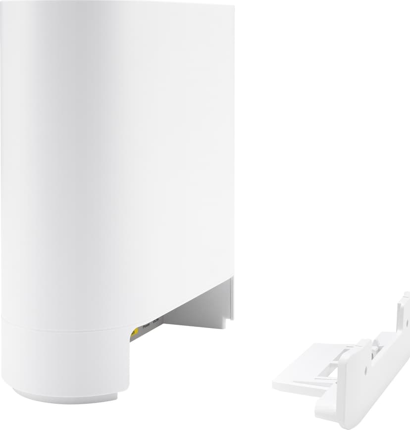 ASUS ExpertWiFi EBM68 Business Mesh System 2-Pack