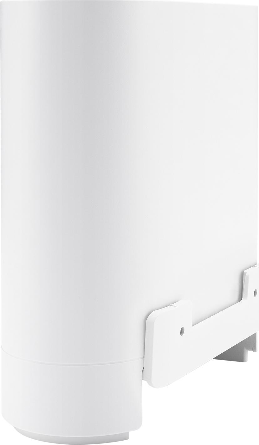 ASUS ExpertWiFi EBM68 Business Mesh System 2-Pack
