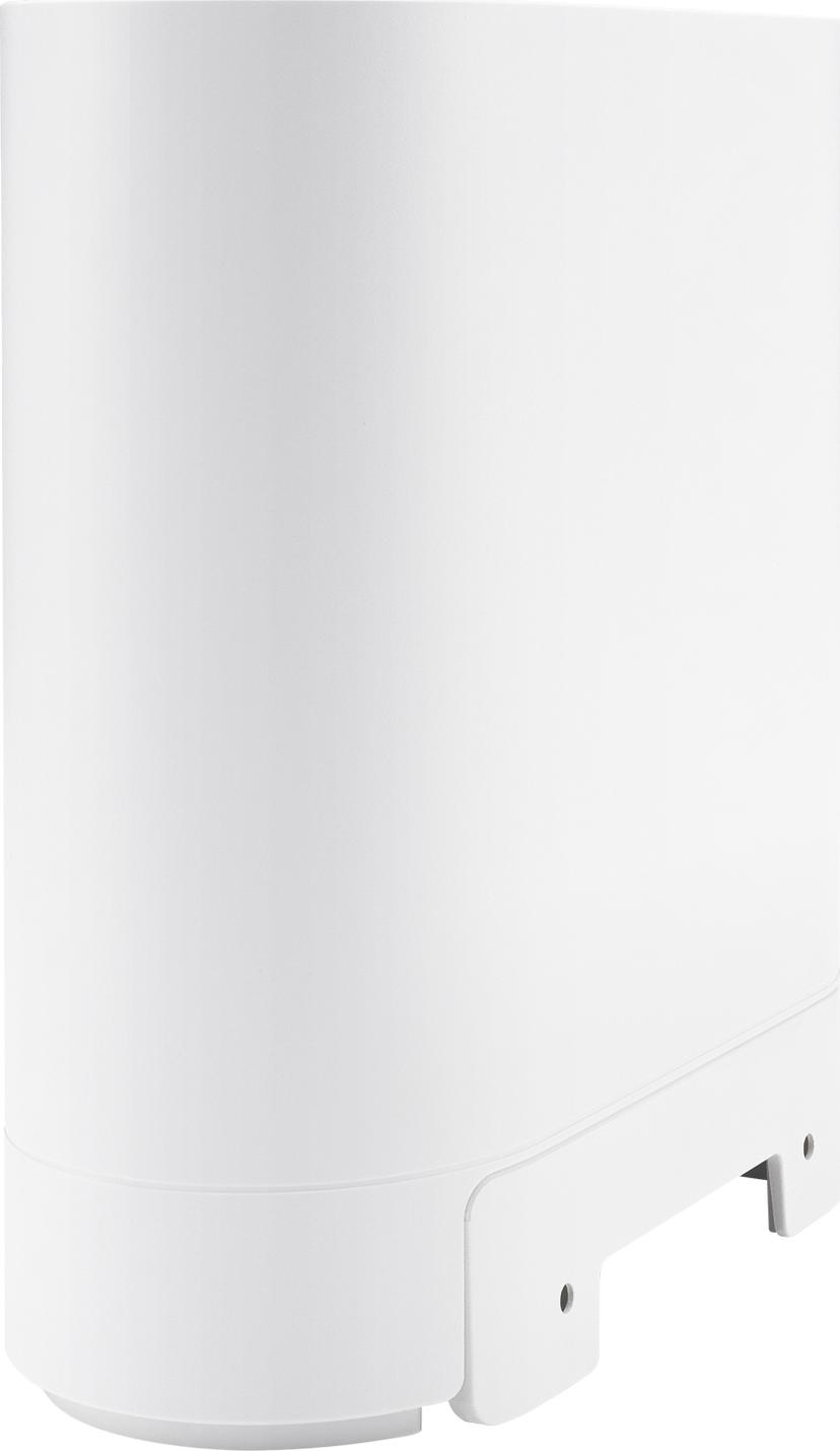 Product image slide 10