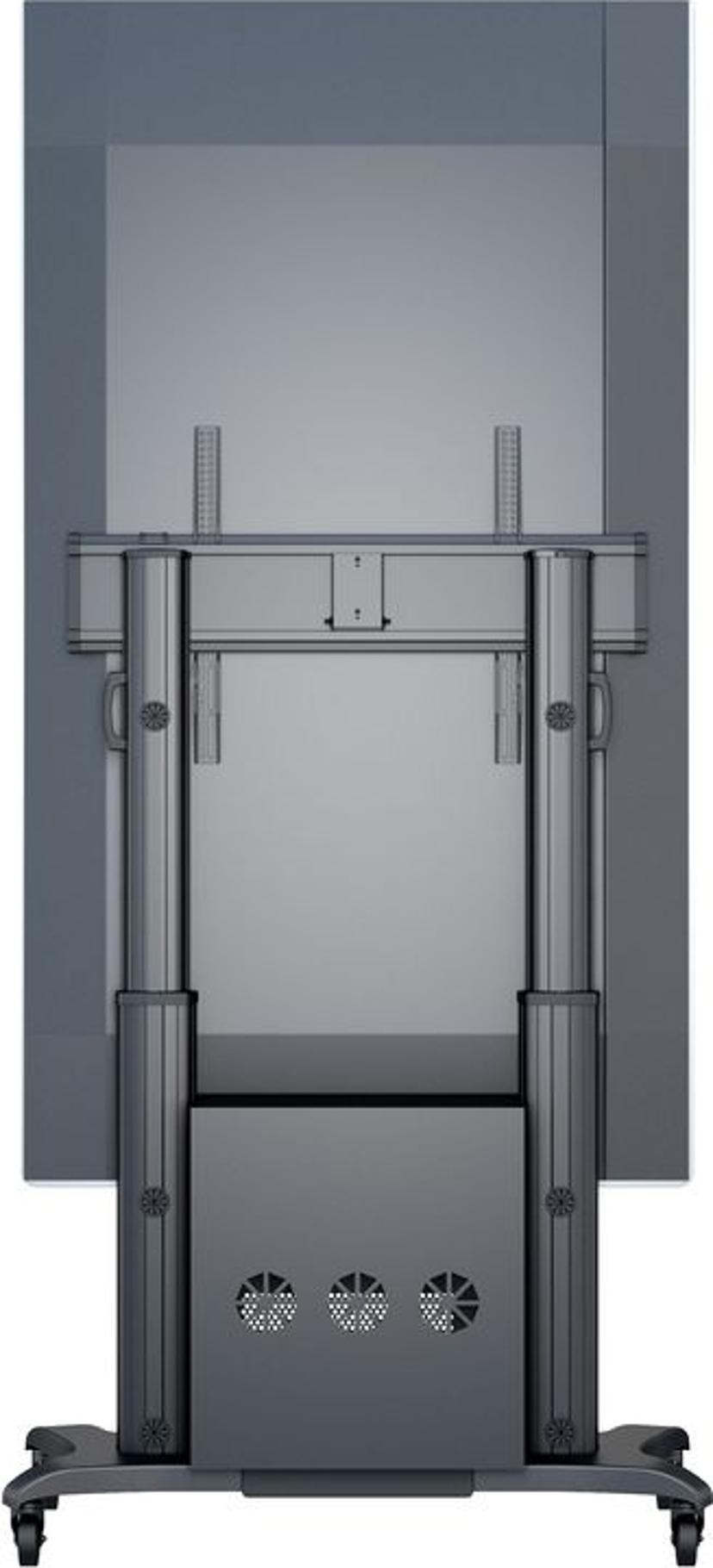Product image slide 16