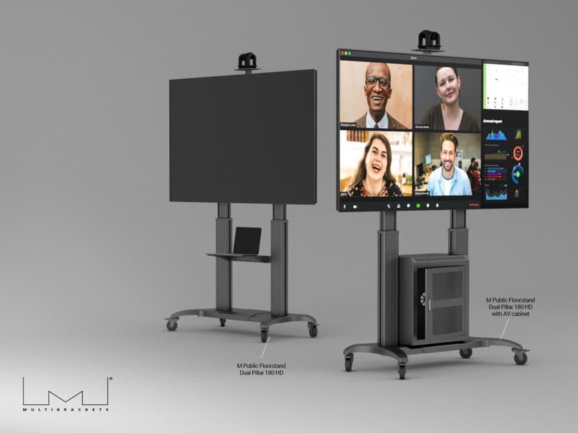 Product image slide 25