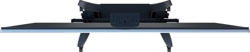 Product image slide 12