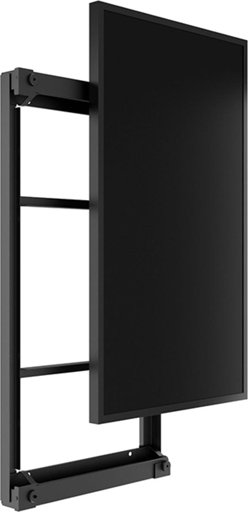 Product image slide 11